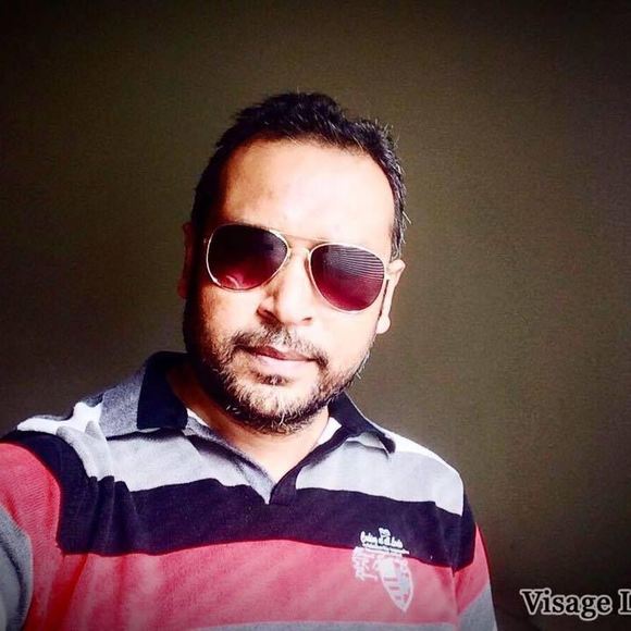 kalpeshpatel376